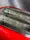Тостер Grunhelm GTR018R 850 Вт красный
