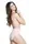 271 корректирующие трусики беж Julimex (XXL)
