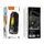 Акустика HOCO Advantage BT speaker HC50 IPX4 |BT6,0, FM/TWS, 8W, 6h|