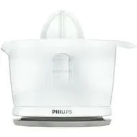 Соковыжималка Philips HR2738-00 25 Вт