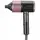 Фен ViLgrand VHD-1815FI Pink
