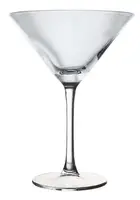 Набор бокалов 6 шт 215 мл Enoteca Pasabahce PS-440061