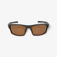 Окуляри Golden Catch polarized MB622BR лінзи чорні матові 2920022