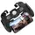 Игровой геймпад триггер XO H6A Radiaotor handle