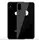 Защитное стекло Baseus для iPhone X на задню панель (Повреждена упаковка) - 0.3mm, Black (SGAPIPHX-BM01)