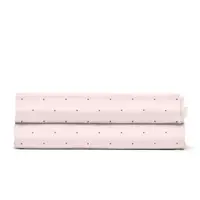 Детская простыня MINI DOTS CS9