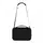 Сумка для ноутбука XD Design Laptop Bag 16\" Black
