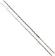 Вудилище коропове Shimano Tribal Carp TX-2 Cork Intensity 13'/3-96m 3-5lbs - 2 sec- (2266-28-74)