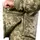 Куртка Patrol System 4.0 ClimaGuard Пиксель (8610), 2XL