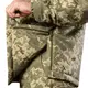 Куртка Patrol System 4.0 ClimaGuard Пиксель (8610), 2XL