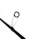Удилище Salmo Kraft MicroJig 0.6-6g / 2.20m (KR2100-218)