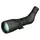 Подзорная труба Vortex Diamondback HD 20-60x85/45 DS-85A