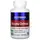 Натуральная добавка Enzymedica Enzyme Defense, 120 капсул
