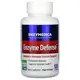 Натуральная добавка Enzymedica Enzyme Defense, 120 капсул