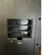 Уценка. Электронный бокс, 32х28 см (на аккумуляторе) Не хватает контактов в отделе для батарееек