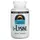 Аминокислота Source Naturals L-Lysine 1000 mg, 100 таблеток