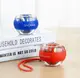 Гироскопический эспандер Xiaomi Yunmai Gyroball Red (YMGB-Z701/702)