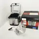 Фритюрница для дома на 1,5л Crownberg CB-5542 1200 Вт