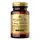 Витамины и минералы Solgar Vitamin D3 25 mcg, 90 таблеток
