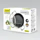 Кастрюля Maestro MR-3504-20 20 см 3.1 л