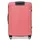 Валіза Semi Line 28" (L) Pink (T5610-3)