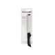 Овощечистка вертикальная KitchenAid Coreline KAG112OHACE 21.9 см кремовая