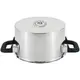 Кастрюля Ringel IQ Be Traditional IQ-2046-24 5.5 л 24 см серебристая