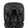 Автокресло Sesttino Extender i-Size 0-36kg Black