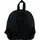 Рюкзак Kite Kids TF22-538XXS Transformers