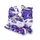 Ролики Power Champs. Violet (розмір 38-42). 520314549
