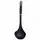 Половник MasterPro Foodies collection BGMP-4585 36 см черный