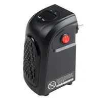Портативний обігрівач HANDY HEATER