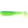 1551-00-95Силикон Keitech Swing Impact FAT 5.8" 424 Lime/Chartreuse