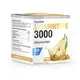 Жиросжигатель Quamtrax L-Carnitine 3000, 20 ампул/уп Груша