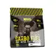 Гейнер Nuclear Nutrition Carbo Fuel, 1 кг Лесные ягоды