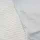 Постельное белье евро Viluta Сатин Twill 712-E 220х200 см
