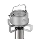 Кемпинговая печь твердотопливная Naturehike CNK2300CW020
