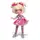 Кукла "4SF Manga Dolls серии Hello Kitty" Конфетка-единорог
