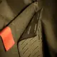 Рюкзак тактический Highlander Stoirm Backpack 40L Coyote Tan TT188-CT