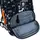 Рюкзак Kite Education teens K24-903L-3