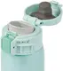 Термокружка ZOJIRUSHI SM-SR36GP 0.36 л Мятный (1678-06-28)