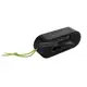 Акустика BKK waterproof BT Speaker K215 |BT5.3, TWS, AUX/TF/USB/FM, 2*5W|