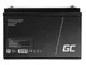 Аккумуляторная батарея Green Cell AGM 12V 100 Ah VRLA