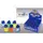 Детские пули для пистолетиков B-8082 12 шт/уп