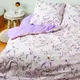Постельное белье полуторное ТЕП Everyday collection April Dream 6213 2-03743-23793 150х215 см