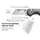 Нож складной Civivi Elementum Utility C23039B-4
