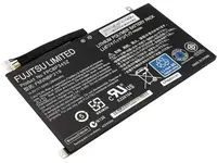 Аккумулятор PowerPlant для ноутбуков FUJITSU LifeBook UH552, UH572 (FPCBP345Z) 14.8V 2840mAh (origin