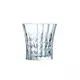 Набор стаканов Eclat Lady Diamond L9747 6 шт 270 мл