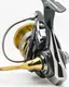 Катушка Daiwa 17 Exceler LT 2000D 5.2:1 10415-205