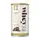 Протеин Solgar Whey To Go Whey Protein Powder, 454 грамм Шоколад